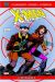 X-Men : Intégrale Vol.5 : 1981