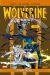 Wolverine : Intégrale Vol.5 : 1992