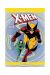 X-Men - intégrale tome 7 - 1983