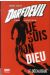 Daredevil l'homme sans peur tome 4