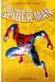 spectacular Spider-Man - intégrale tome 27 - 1981