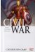 Civil war tome 5