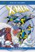 X-Men : Intégrale Vol.10 : 1963-1964