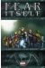 fear itself