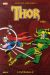 Thor : Intégrale Vol.6 : 1964