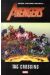 Avengers : the crossing