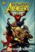 Mighty Avengers tome 1