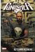 The Punisher tome 1 - au commencement...
