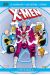 X-Men : Intégrale Vol.18 : 1987 Partie 2