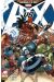 Avengers Vs X-Men tome 5 (cover 2/2)