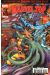 Marvel top 09