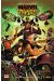 Marvel zombies tome 9 : opération destruction