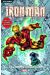 Iron Man tome 3 - la revanche du mandarin