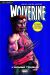 Wolverine tome 3 - l'homme traqué