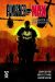 Punisher Max Tome 7 - Secrets Et Mensonges