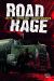 road rage