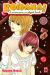 Koibana l'amour malgre tout tome 8