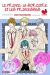 Le prince, la sorciere et les princesses tome 1