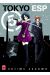 Tokyo esp tome 5