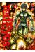 Red eyes tome 14