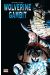 Wolverine : Gambit ; victimes