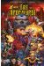 X-Men - l'ère de l'apocalypse tome 3