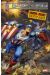Le projet Marvels