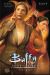 Buffy contre les vampires - saison 9 tome 3 - protection