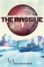 the massive tome 1 - Pacifique noir