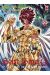 Saint Seiya épisode G tome 20