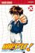 whistle tome 20