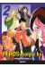 héros malgré lui tome 2