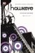Hawkeye tome 1 : ma vie est une arme