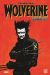 Wolverine - snikt !