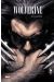 Wolverine evolution