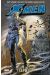 X-Men tome 6 : la fin : humains et X-Men