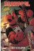 Deadpool (Marvel monster édition) tome 5