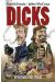 dicks tome 1