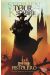 la tour sombre tome 1 - le jeune pistolero
