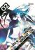 blackrock shooter - innocent soul tome 2