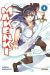 makenki tome 4