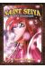 Saint Seiya - next dimension tome 5