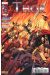 Thor 2012 tome 9