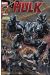 Hulk 2012 tome 9