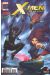 X-Men Universe 2012 tome 9