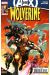 Wolverine 2012 tome 9