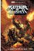 Marvel Best-Sellers tome 1