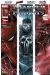Marvel Knights tome 7