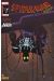Spider-man universe tome 5