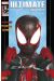 Ultimate universe tome 6